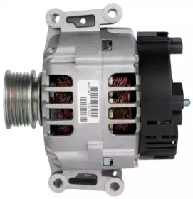 powermax-9212685